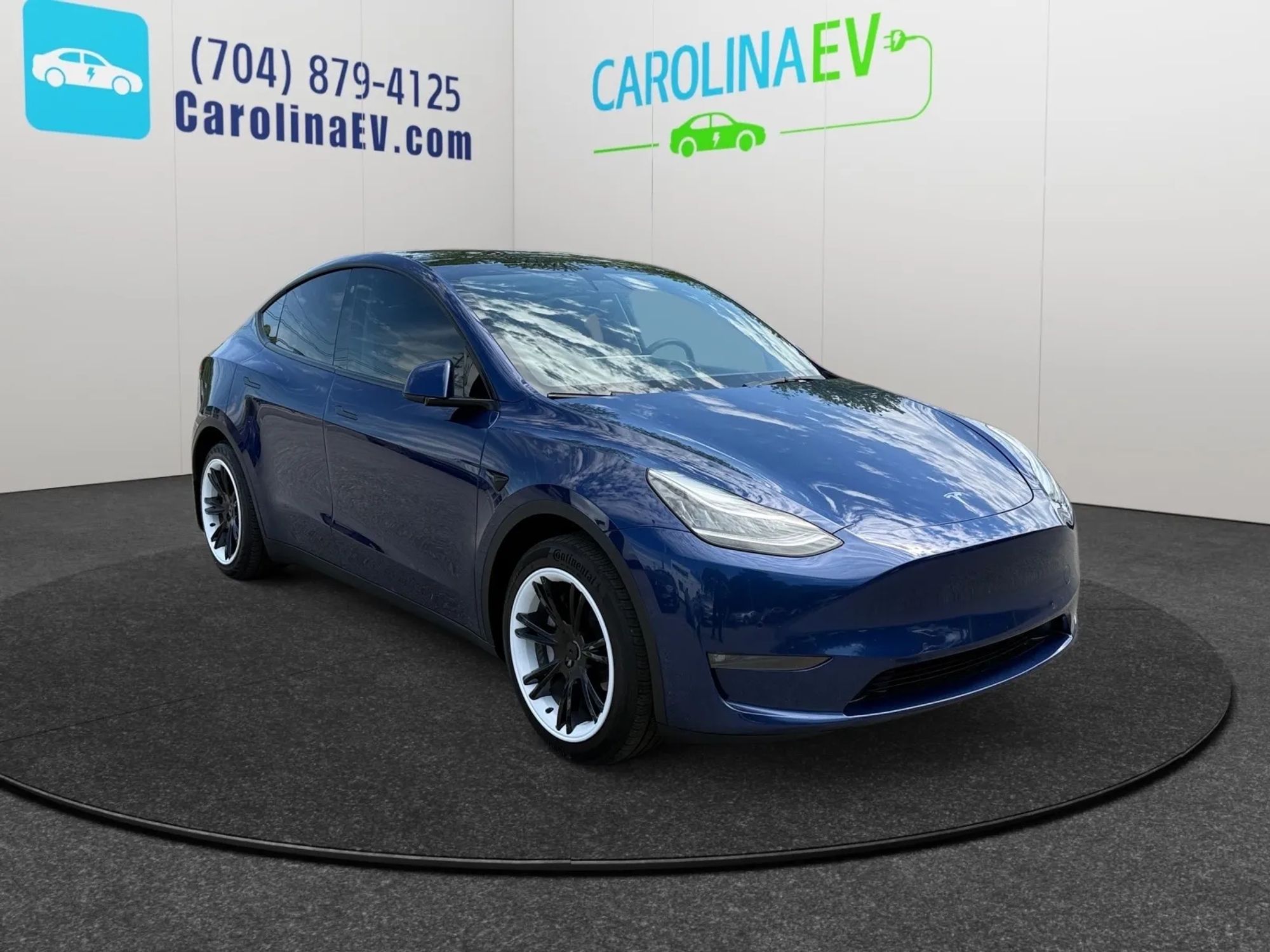 tesla model y 2021 5YJYGDEE4MF281222 image tesla model y 2021 5YJYGDEE4MF281222 image